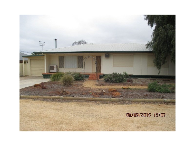 43 Zante Road, Berri SA 5343