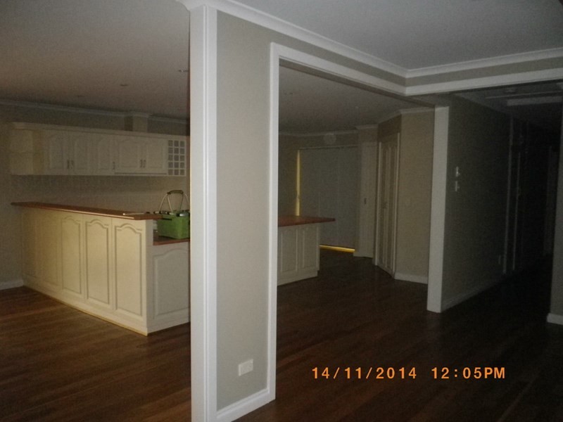 43 Zante Road, Berri SA 5343