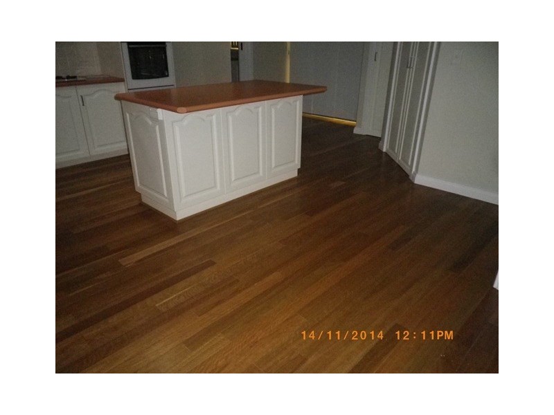 43 Zante Road, Berri SA 5343