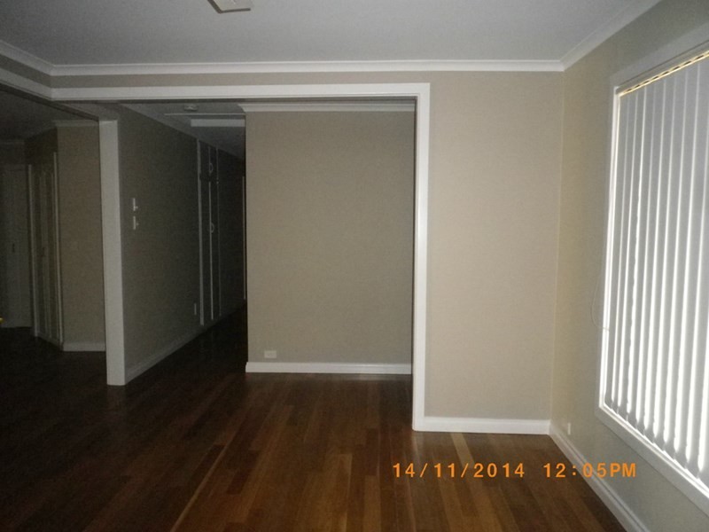 43 Zante Road, Berri SA 5343