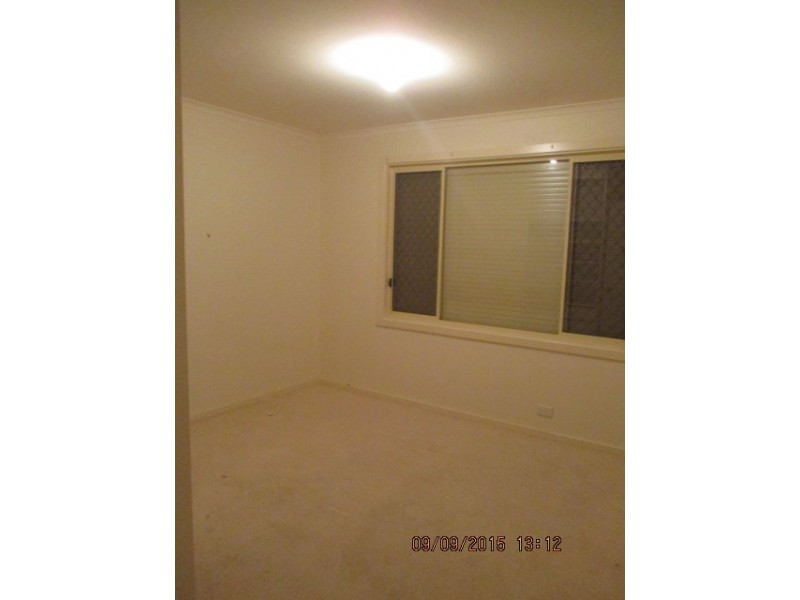 43 Zante Road, Berri SA 5343