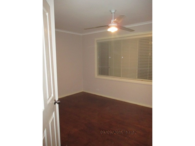 43 Zante Road, Berri SA 5343