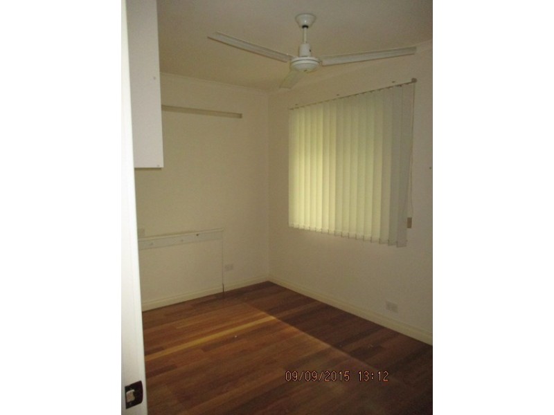 43 Zante Road, Berri SA 5343