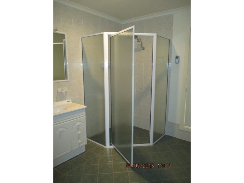 43 Zante Road, Berri SA 5343