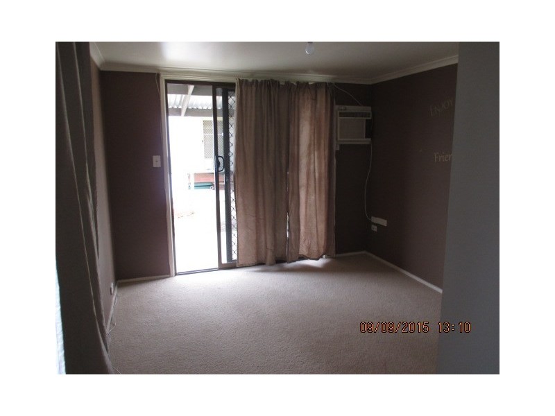 43 Zante Road, Berri SA 5343