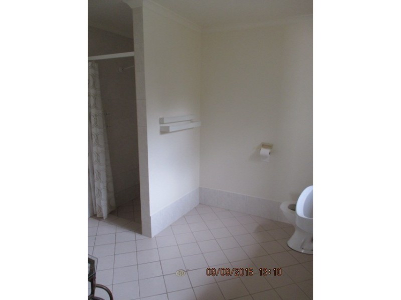 43 Zante Road, Berri SA 5343