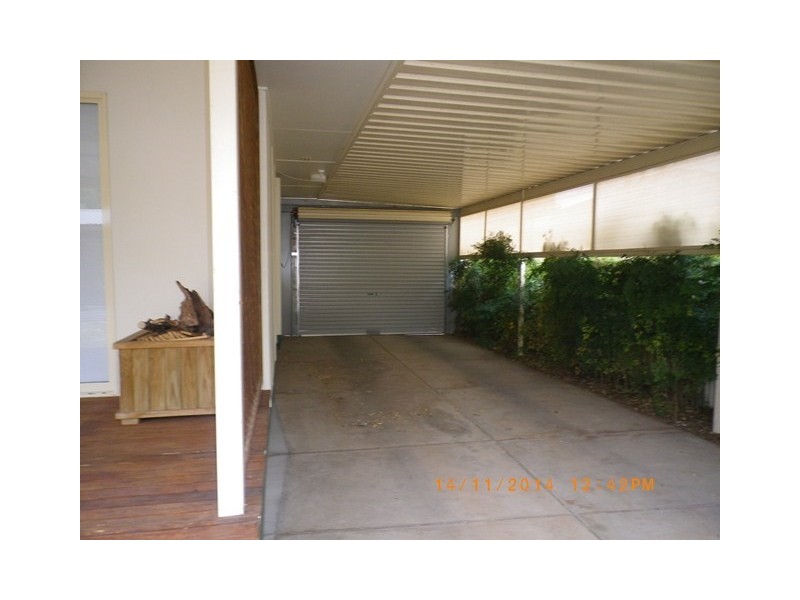 43 Zante Road, Berri SA 5343