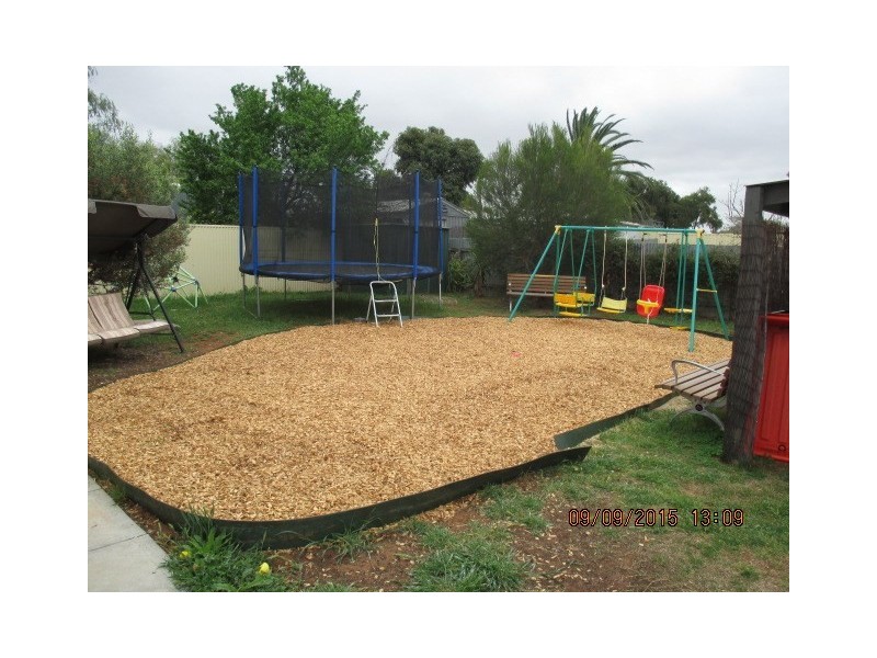 43 Zante Road, Berri SA 5343