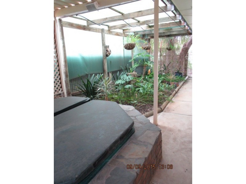 43 Zante Road, Berri SA 5343