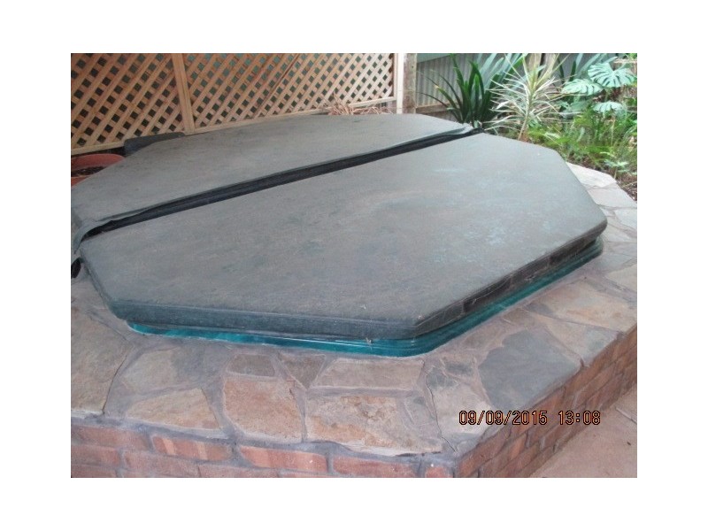 43 Zante Road, Berri SA 5343