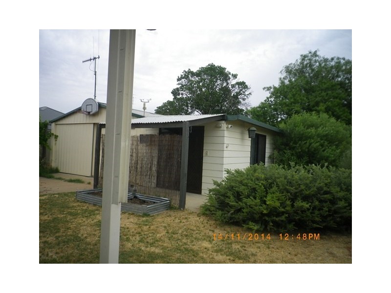 43 Zante Road, Berri SA 5343