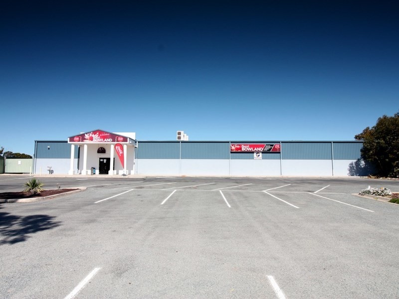 1408 Old Sturt Highway, Berri SA 5343