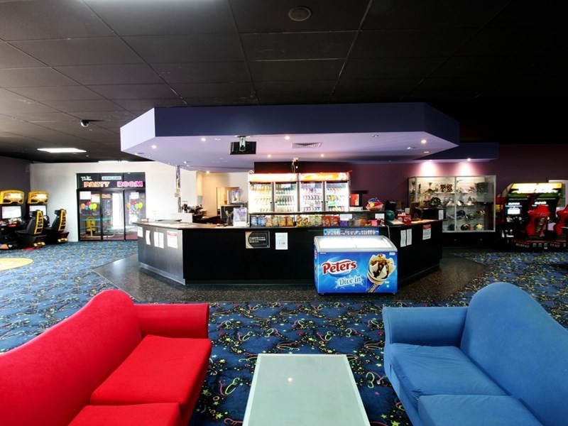 1408 Old Sturt Highway, Berri SA 5343