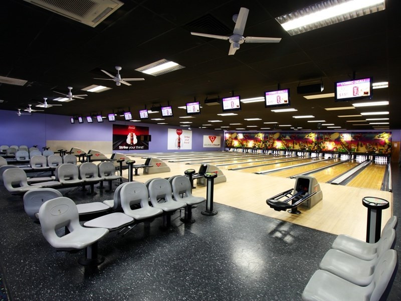 1408 Old Sturt Highway, Berri SA 5343