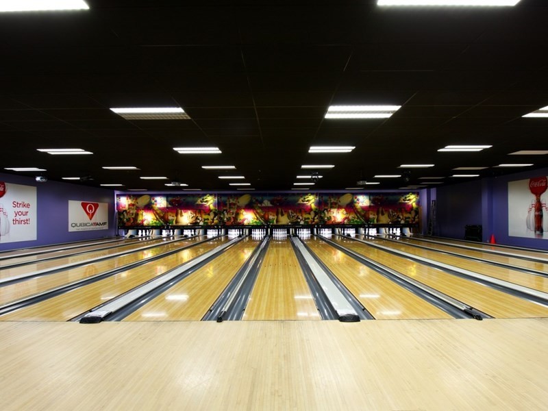 1408 Old Sturt Highway, Berri SA 5343