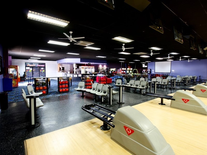 1408 Old Sturt Highway, Berri SA 5343