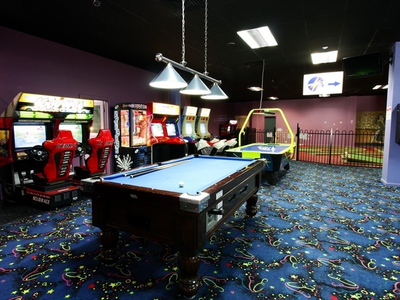 1408 Old Sturt Highway, Berri SA 5343