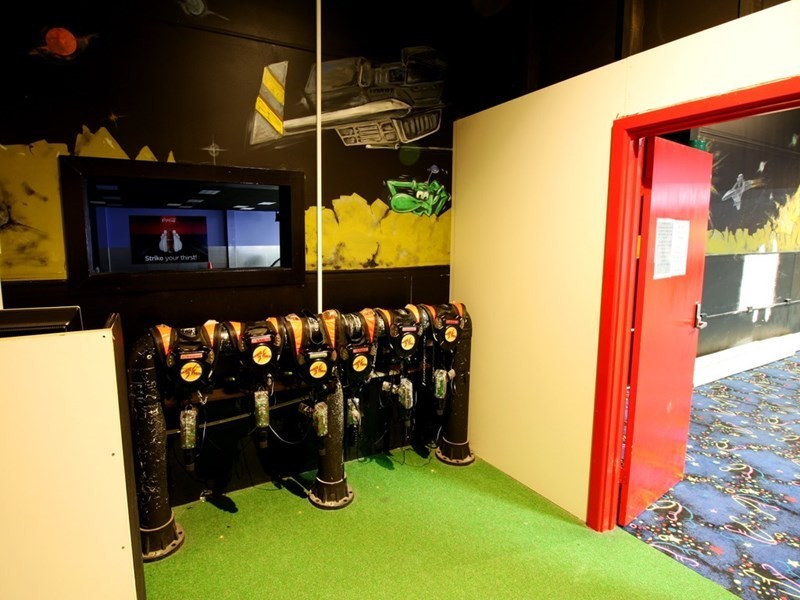 1408 Old Sturt Highway, Berri SA 5343