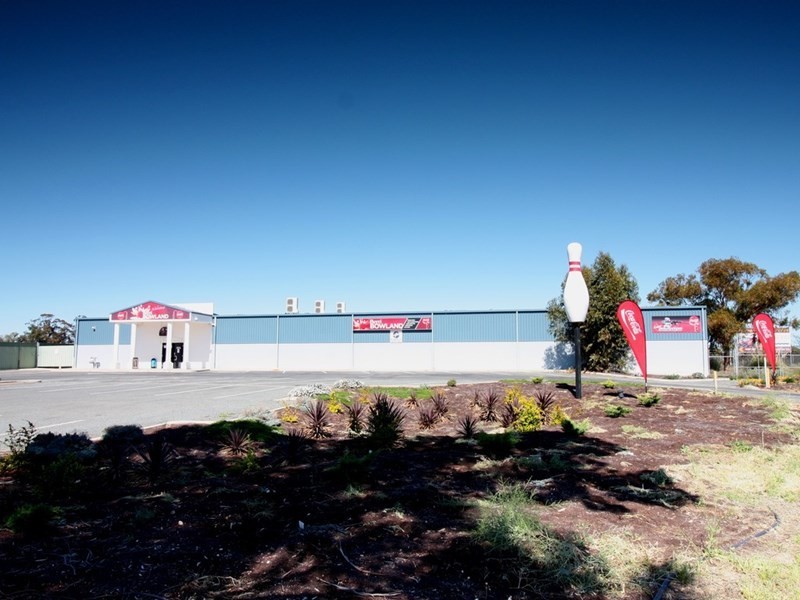 1408 Old Sturt Highway, Berri SA 5343