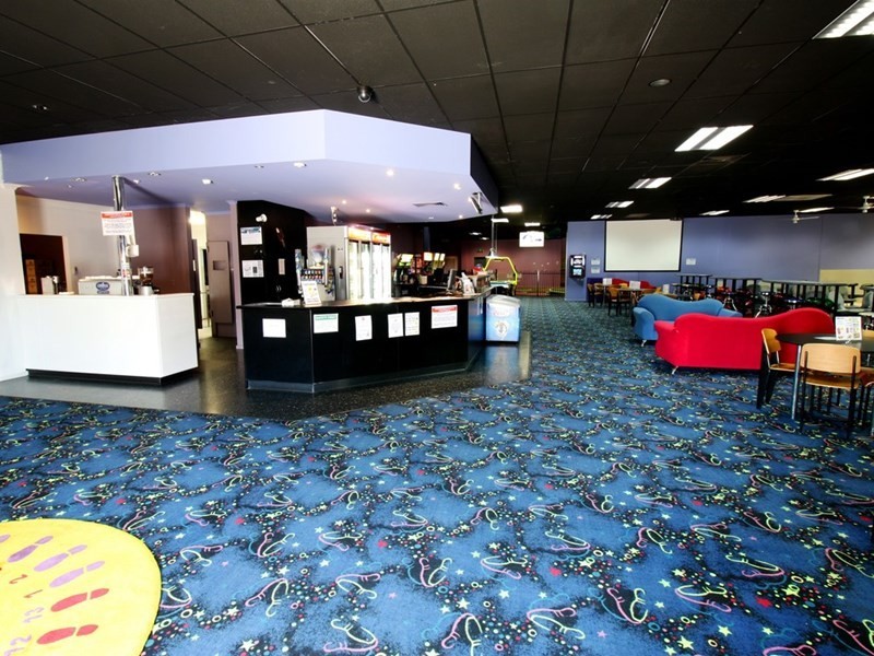 1408 Old Sturt Highway, Berri SA 5343