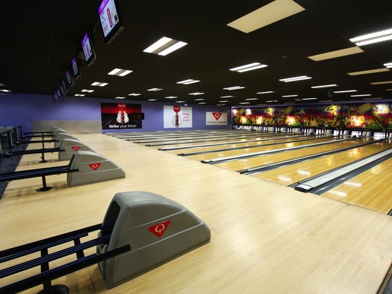 1408 Old Sturt Highway, Berri SA 5343