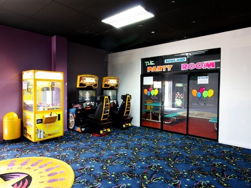 1408 Old Sturt Highway, Berri SA 5343