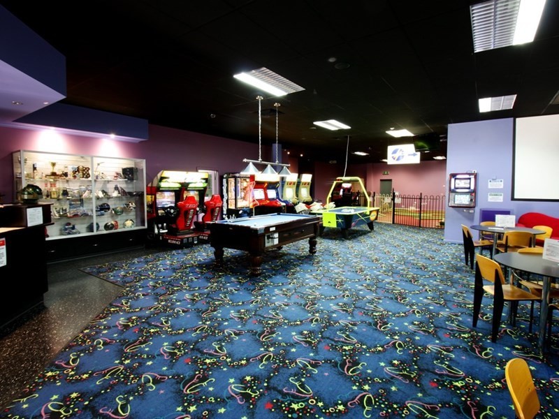 1408 Old Sturt Highway, Berri SA 5343