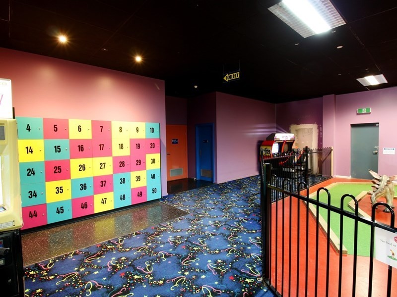 1408 Old Sturt Highway, Berri SA 5343