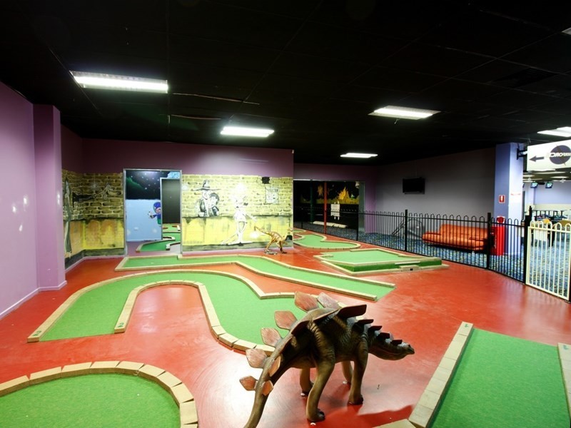 1408 Old Sturt Highway, Berri SA 5343