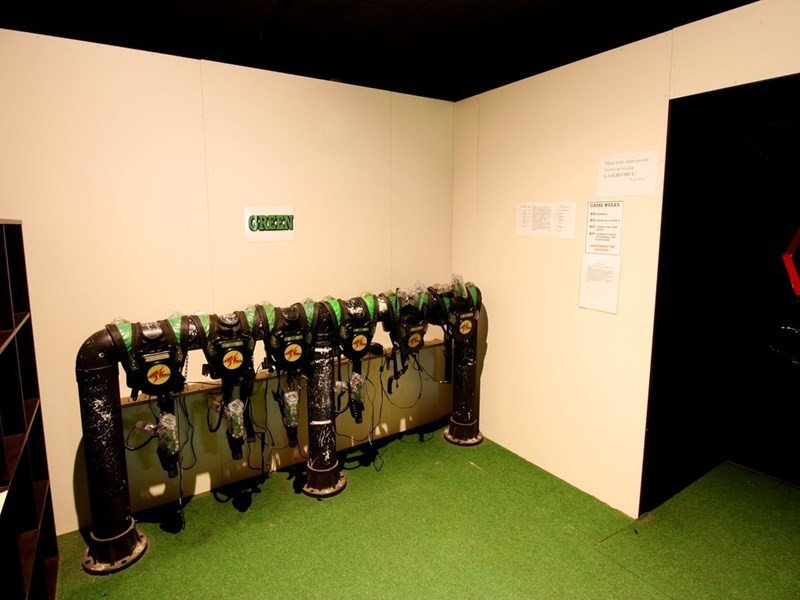 1408 Old Sturt Highway, Berri SA 5343