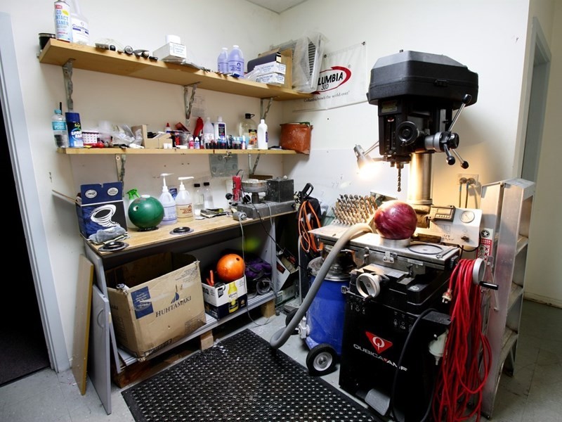 1408 Old Sturt Highway, Berri SA 5343