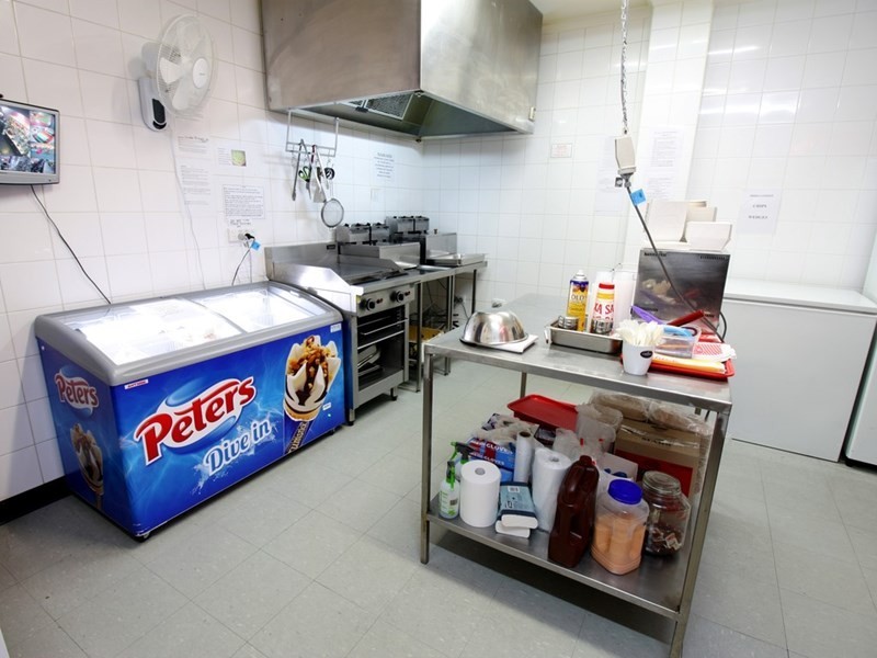 1408 Old Sturt Highway, Berri SA 5343