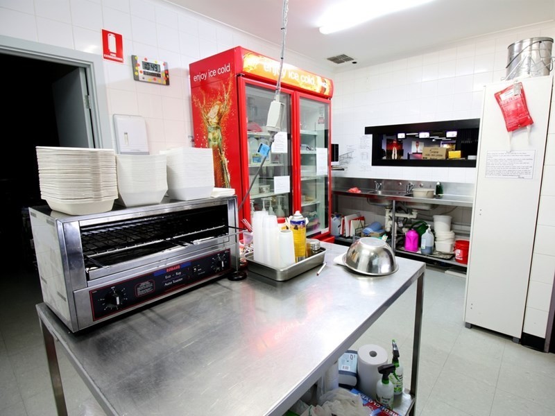 1408 Old Sturt Highway, Berri SA 5343