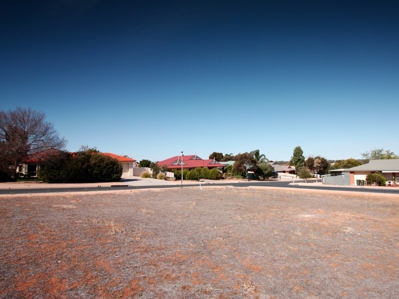 1 Edward Street, Berri SA 5343