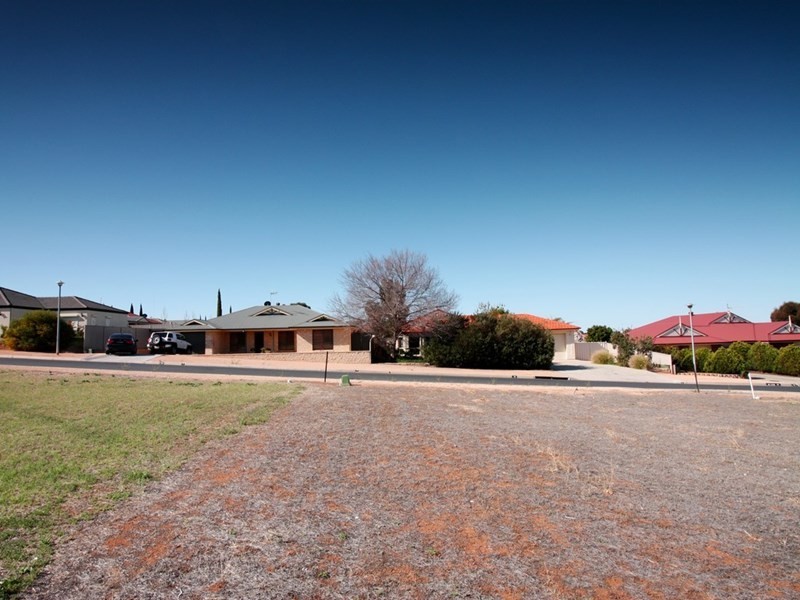 1 Edward Street, Berri SA 5343