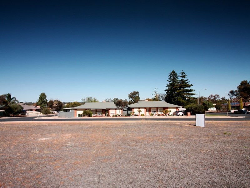 1 Edward Street, Berri SA 5343