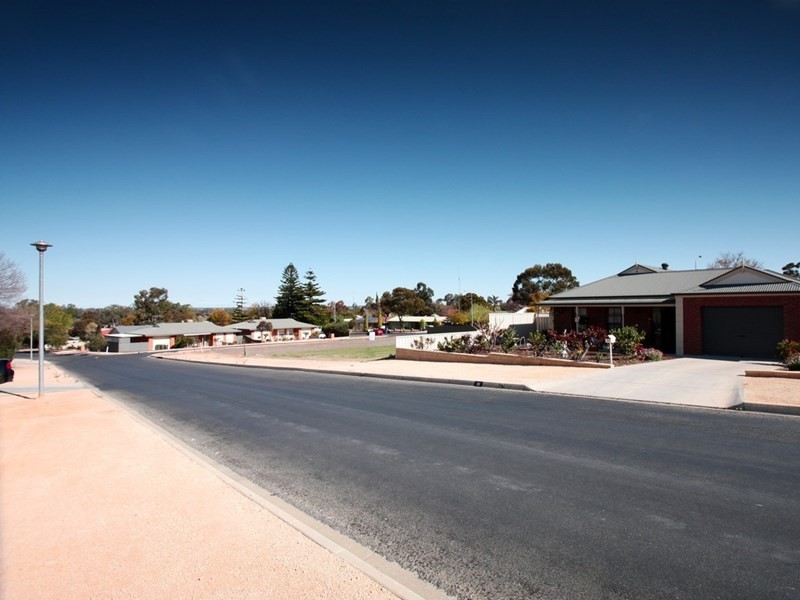 1 Edward Street, Berri SA 5343