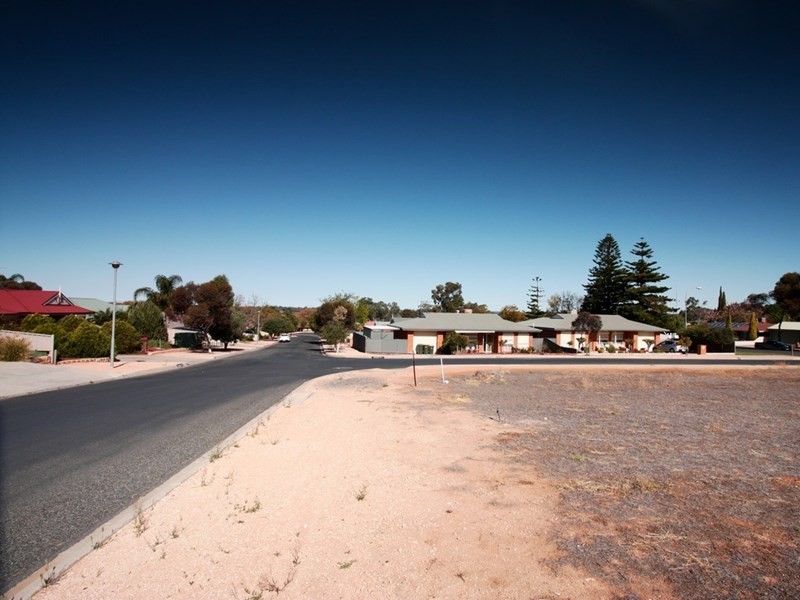 1 Edward Street, Berri SA 5343