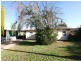 26 Gilbert Street, Berri SA 5343