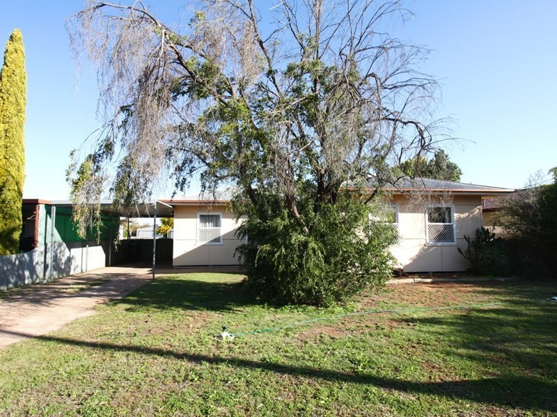 26 Gilbert Street, Berri SA 5343