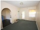 26 Gilbert Street, Berri SA 5343