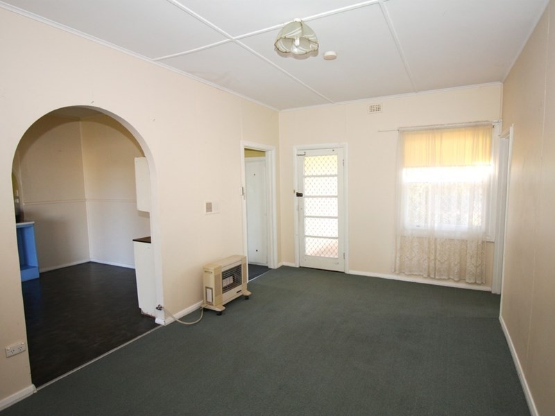 26 Gilbert Street, Berri SA 5343