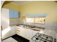 26 Gilbert Street, Berri SA 5343