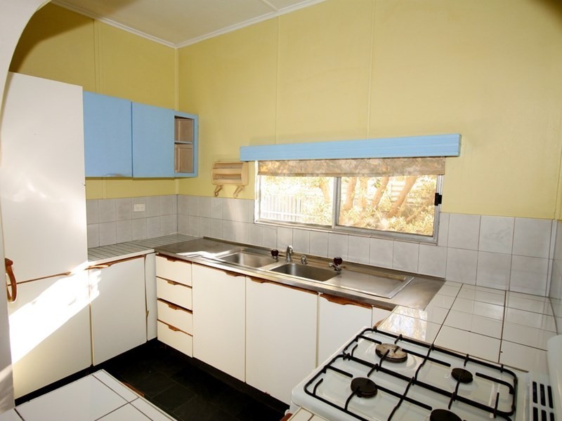 26 Gilbert Street, Berri SA 5343