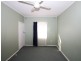 26 Gilbert Street, Berri SA 5343