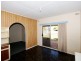 26 Gilbert Street, Berri SA 5343