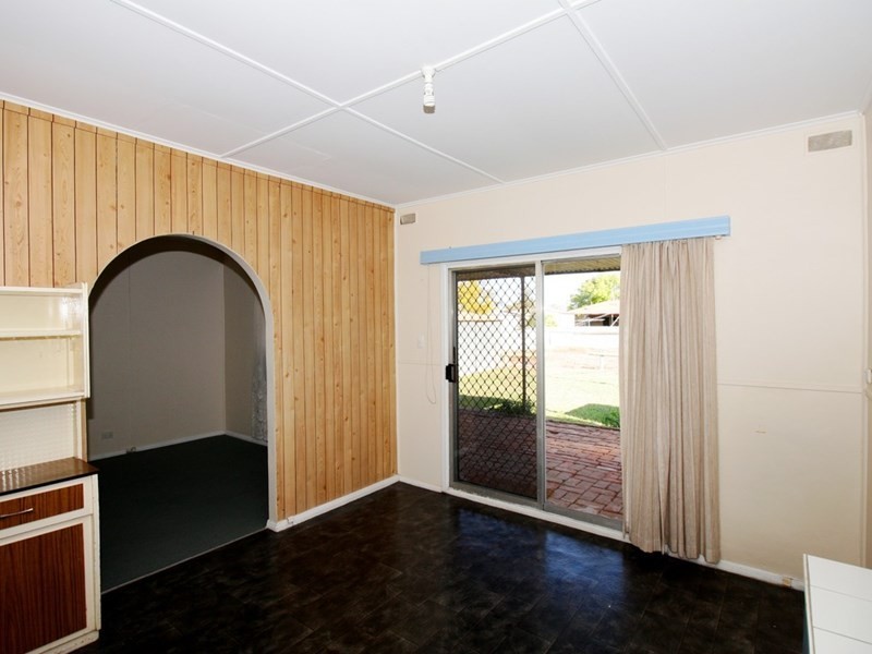 26 Gilbert Street, Berri SA 5343