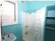 26 Gilbert Street, Berri SA 5343