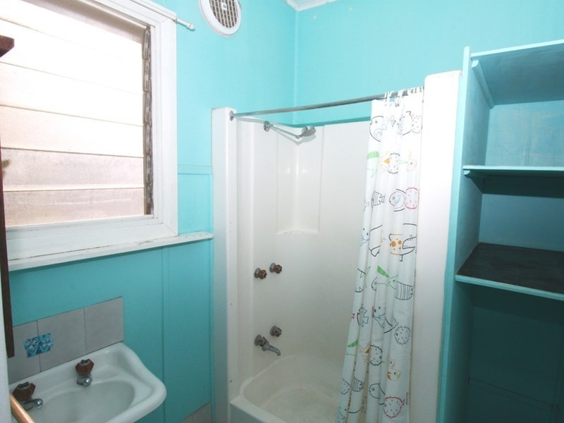 26 Gilbert Street, Berri SA 5343