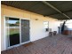 26 Gilbert Street, Berri SA 5343
